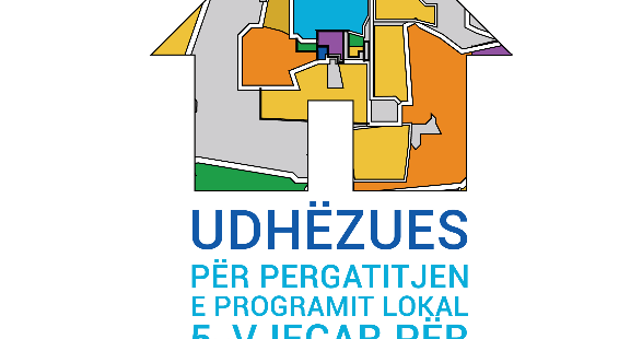 Guidelines for the preparation of the 5-year local social housing plans